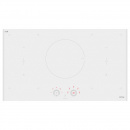    Korting HIB 95750 BW Smart