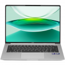  Honor MagicBook Pro 14 2025 14.6" UHD/Ultra 5 225H/32/1TB/Intel Arc/WIN 11 Home 