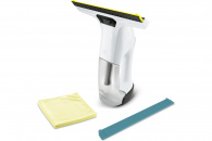  Karcher WV 6 Bath Edition (1.633-750.0) 