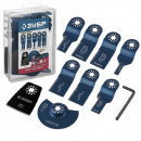 ����� ������������ ���� ������������, ��-9, 9 ��