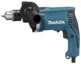����� ������� Makita HP1630