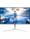 ������� Philips 26,5" 27M2N6501L, 16:9, QD-OLED, QHD, 0,03ms, SDR: 200cd