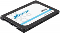 SSD-���������� Micron 5300PRO 960GB MTFDDAK960TDS-1AW1ZABYY