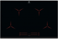������������ �������� ����������� Electrolux EIP8146