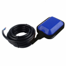 ����������� "Vodotok" ������. ��-16�