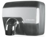  Electrolux EHDAN-2500  , 
