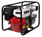 ��������� BRAIT BR-WP-40(15) ����������