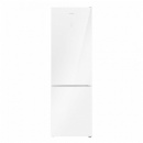 ����������� Maunfeld MFF200NFW white
