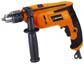 ����� ������� ����� ��-850