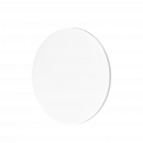   Yeelight Defender Ceiling Light C400 / YLXDD-0095