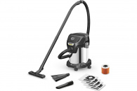 ������� ������������ Karcher KWD 3 S V-17/4/20 Anniversary Edition ������