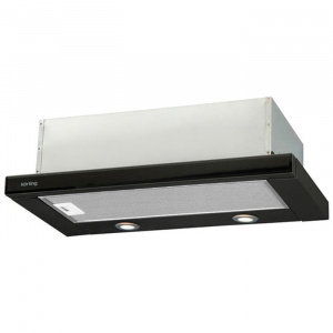������� ������������ Korting KHP 6617 GN