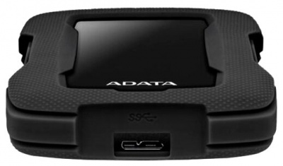 ���� ������ ������� ���� ������� Adata HD330 4Tb black ��������-�������� ������������