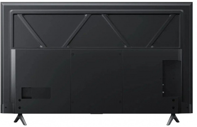 ��-��������� Xiaomi 55" TV S Mini LED 55 L55MC-SRU �����-�����