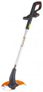 ���� ������ ������� �������������� (�����������) WORX WG157E ��������-�������� ������������