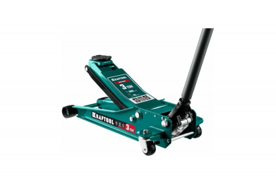 ���� ������� KRAFTOOL GRAND, 3 �, 75 - 500 �� 43451-3 ��������-�������� ������������