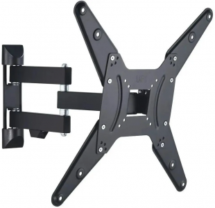 ��������� Hama 00220824 32"-65" max 25��