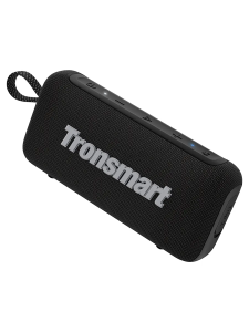 ���� ������ ������� Tronsmart Trip 2 Black (O3000), ������ ��������-�������� ������������
