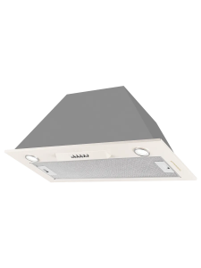 ������� Kuppersberg INLINEA 70 CX ��������