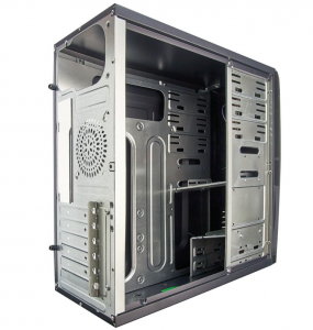 ������ ��� ���������� Exegate CP-604 350W, black