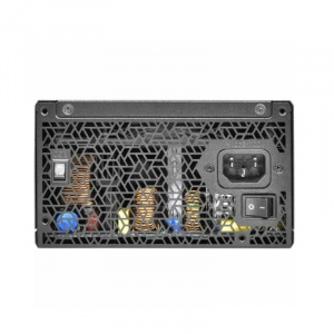 ���� ������� Super Flower 1000W Leader7 80+ Gold SF-1000F14XG