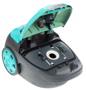 ���� ������ ������� Eurostek EVC-3512 ��������-�������� ������������