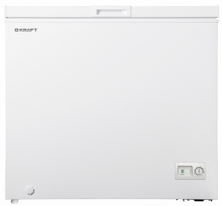 ����������� ���� Kraft BD(W)-250QX