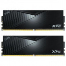   ADATA DDR5 DIMM 32GB 6400Hz AX5U6400C3216G-DCLABK