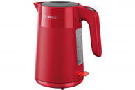  BOSCH TWK 2M164