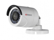 ����������� Hikvision HiWatch DS-T200 (2.8 ��)