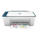  HP DeskJet Ink Advantage Ultra 4828 (25R76A)