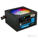   GameMax 700W VP-700-RGB ATX
