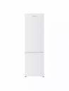 ����������� Harper RH5559BB, ����������� �����