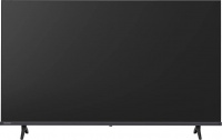 ��-��������� Hisense 40A5S ������