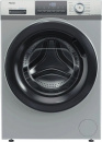 ���������� ������ Haier HW80-BP12929SE �����������