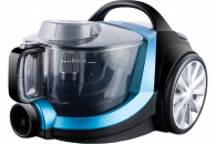  ARNICA Tesla Plus ET14330 