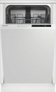    Indesit DIS 1C59 