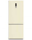 ����������� Ascoli ADRFY460DWE beige