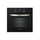    GEFEST DA 622-02 AC 22419000