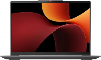  Lenovo IdeaPad Slim 5 14AHP9 14"(1920x1200 OLED)/AMD Ryzen 5 8645HS(4.3Ghz)/16384Mb/512SSD