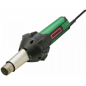 ��������� ������� Leister Triac ST 230�, 1600 ��