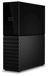 ���� ������ ������� ���� ������� Western Digital WDBBGB0140HBK-EESN 14 �� black ��������-�������� ������������