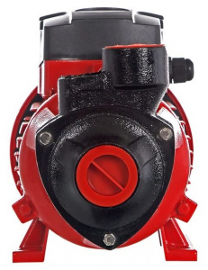 ���� ������ ����� ������� Quattro Elementi Giardino 601 ��������-�������� ������������