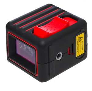 �������� ADA Cube MINI Basic Edition � ��������� ADA Cosmo MINI