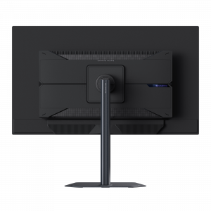 ���� ������ ������� 31.5" Gigabyte MO32U2 EK ������ (20VM0-MO32U2BT-1EKR) ��������-�������� ������������