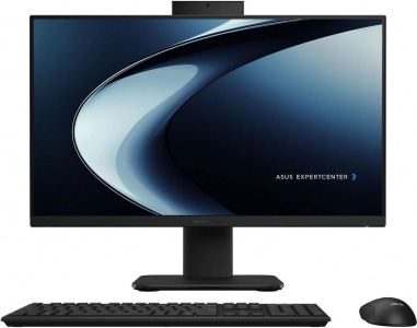 ���� ������ �������� Asus P470VAK-BPE1410 (90PT03W5-M01KF0) 27"/Core 7 240H/32Gb/1Tb/Graphics/�+�/��� ��/������ ��������-�������� ������������