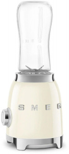 ������� Smeg PBF01CREU ��������