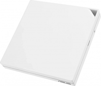 Wi-Fi ������ Asus RT-AX57 Go AX3000 10/100/1000BASE-TX/4G ready �����