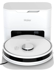 ���� ������ �����-������� Haier HSR Pro R2, ����� ��������-�������� ������������
