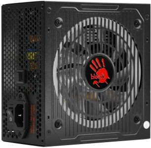 ���� ������� Bloody BD-PS750G-MR ������, ATX 750W, 80+ gold